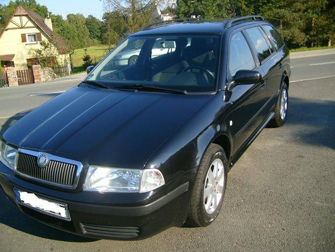 ox_skoda-octavia-z-gazem