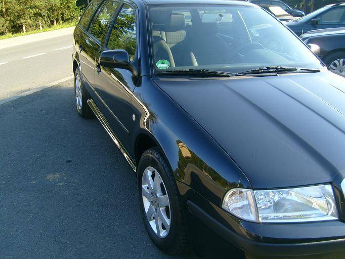 ox_skoda-octavia-z-gazem