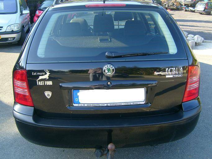 ox_skoda-octavia-z-gazem