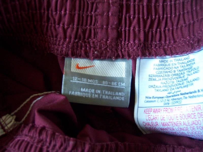 ox_zestaw-pilkarski-nike-koszulka-skarpetki-spodenki-12-18-mies