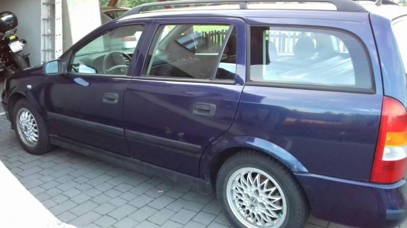 ox_opel-astra-g-kombi