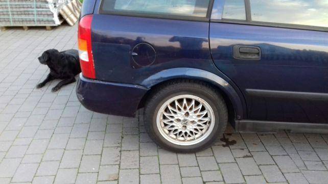 ox_opel-astra-g-kombi