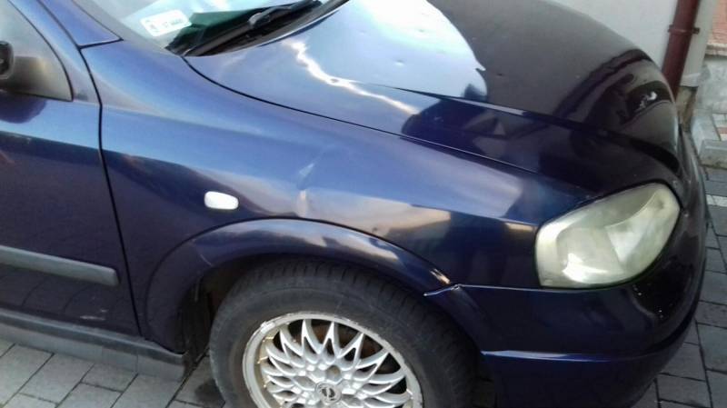 ox_opel-astra-g-kombi