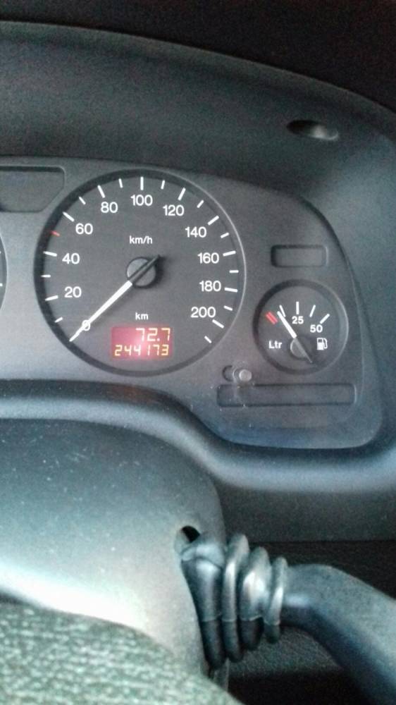 ox_opel-astra-g-kombi