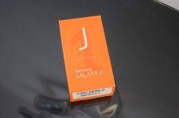 ox_sprzedam-telefon-samsung-galaxy-j1-sm-100h