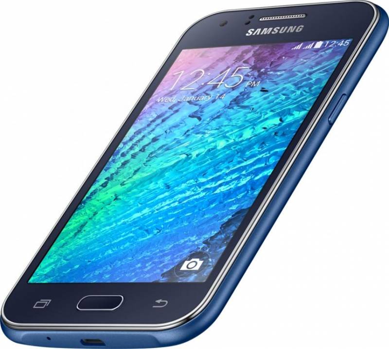 ox_sprzedam-telefon-samsung-galaxy-j1-sm-100h