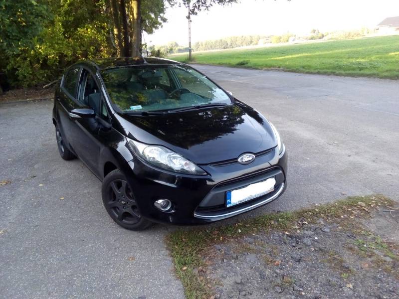 ox_ford-fiesta-2009-r-klimatyzacja-5-drzw