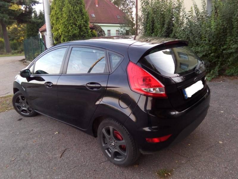 ox_ford-fiesta-2009-r-klimatyzacja-5-drzw