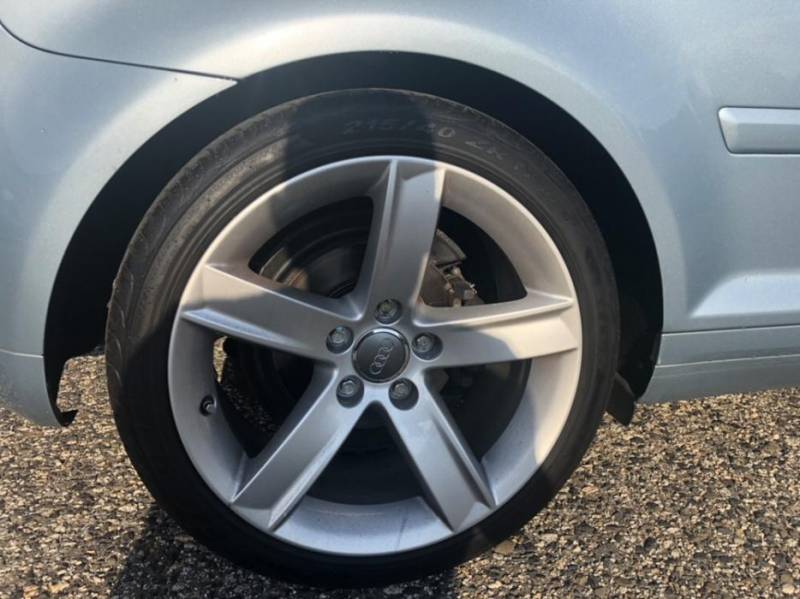 ox_oryginalne-felgi-audi-17-a3-a4-a5-a6-a7-a8-oponami-2154017