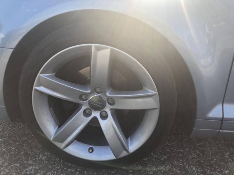 ox_oryginalne-felgi-audi-17-a3-a4-a5-a6-a7-a8-oponami-2154017