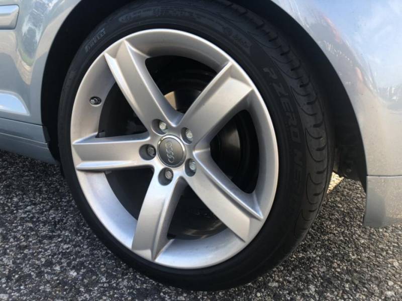 ox_oryginalne-felgi-audi-17-a3-a4-a5-a6-a7-a8-oponami-2154017