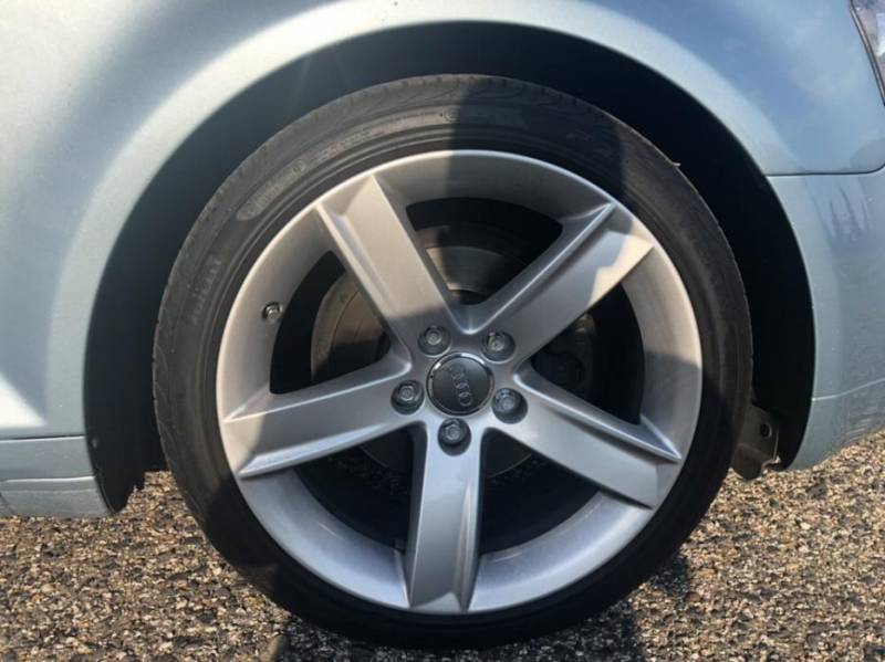 ox_oryginalne-felgi-audi-17-a3-a4-a5-a6-a7-a8-oponami-2154017