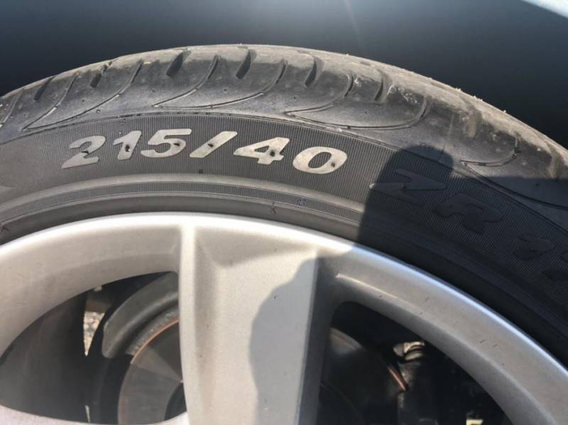 ox_oryginalne-felgi-audi-17-a3-a4-a5-a6-a7-a8-oponami-2154017