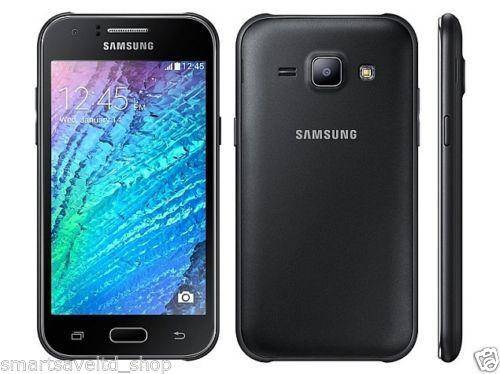 ox_sprzedam-telefon-samsung-galaxy-j1-sm-100h