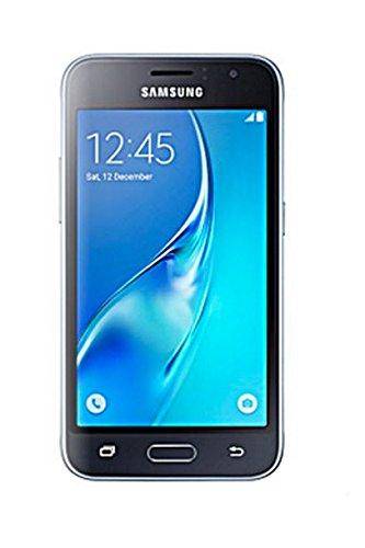 ox_sprzedam-telefon-samsung-galaxy-j1-sm-100h