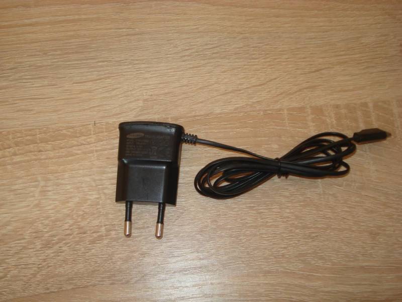 ox_sprzedam-samsung-galaxy-2-mini-gt-s6500d