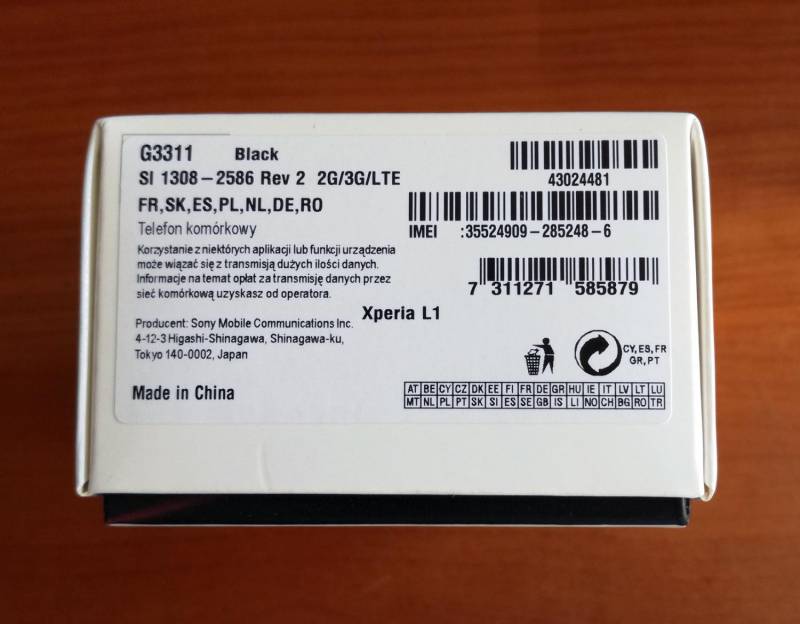 ox_nowa-sony-xperia-l1-gwarancja-24m-ce-gratis