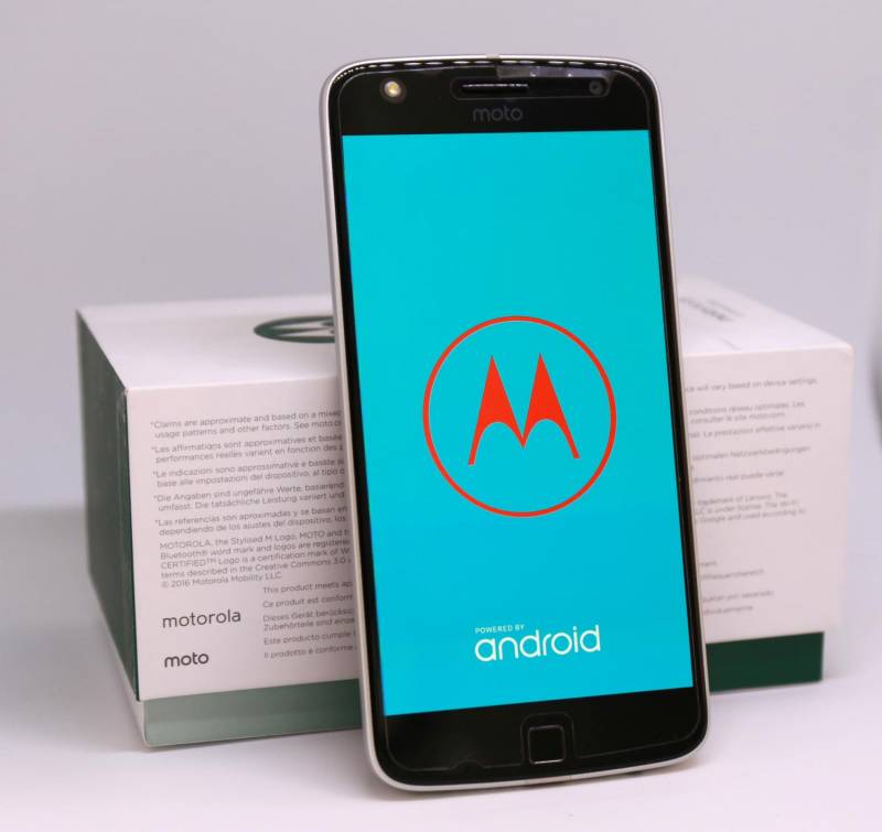 ox_lenovomotorola-moto-z-play-dual-sim-gwarancja