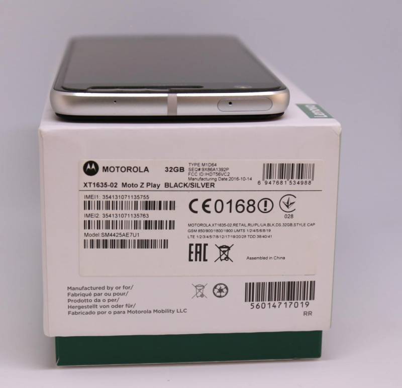 ox_lenovomotorola-moto-z-play-dual-sim-gwarancja