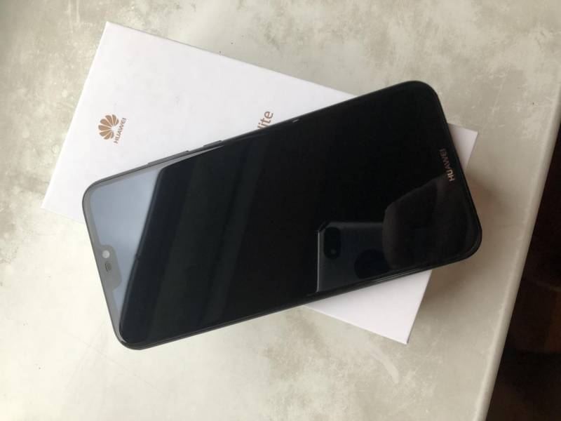 ox_huawei-p20-lite-64gb