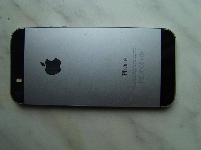 ox_iphone-5s-16-gb-komplet