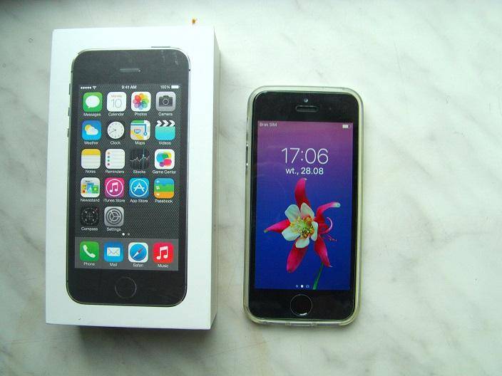 ox_iphone-5s-16-gb-komplet