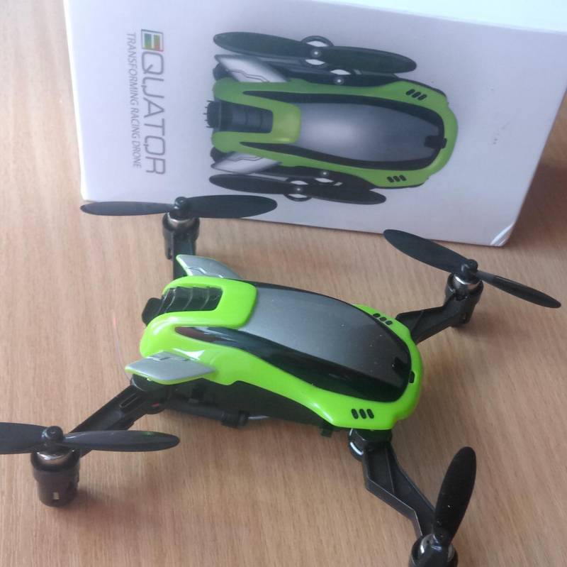ox_nowy-dron-z-kamera-quadrocopter-kaideng-k100-kamera