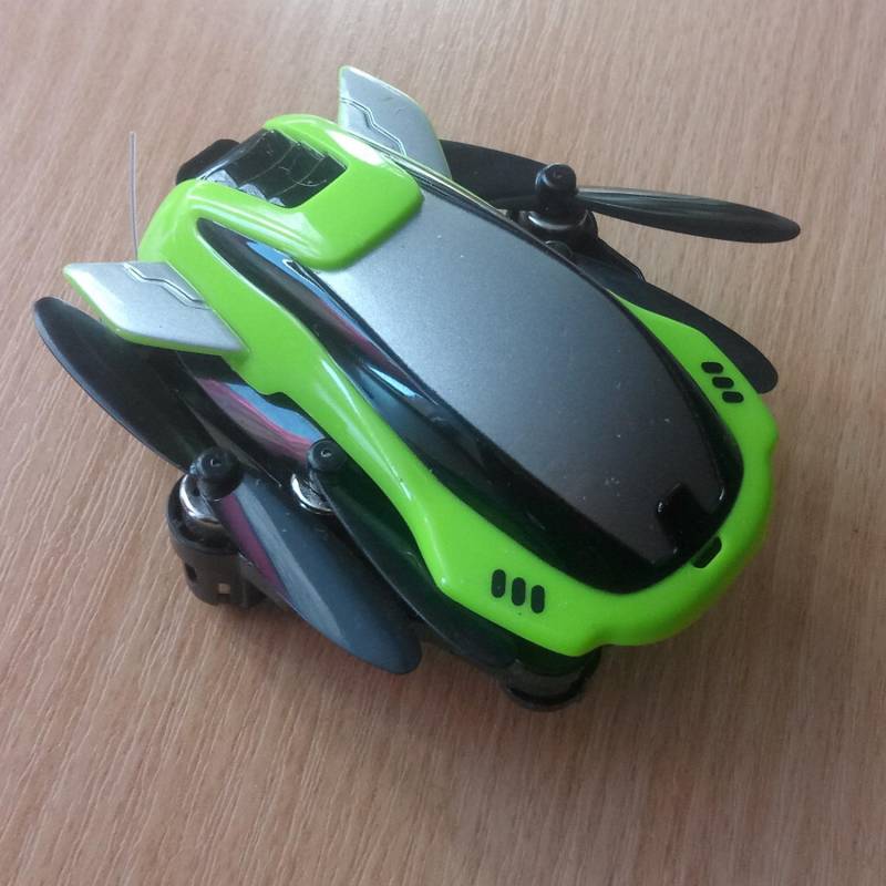 ox_nowy-dron-z-kamera-quadrocopter-kaideng-k100-kamera