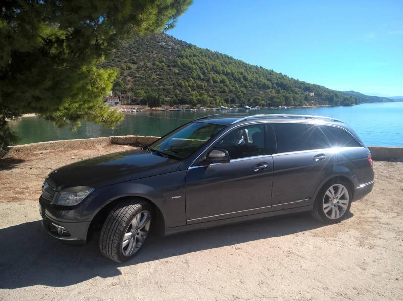 ox_mercedes-w-204combi-2007r-22-cdi-avangarde