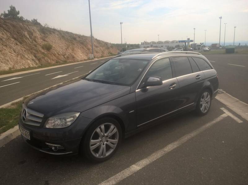 ox_mercedes-w-204combi-2007r-22-cdi-avangarde