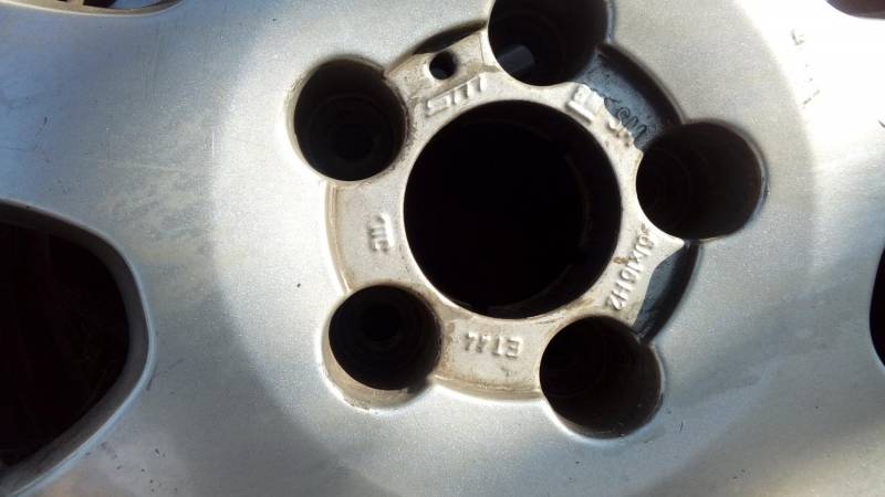 ox_felgi-aluminiowe-16x6jet44-5x110-opel-meriva-astra-zafira