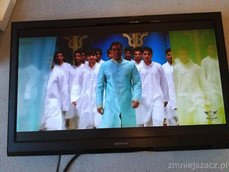 ox_telewizor-manta-led-22-cale-dvb-t