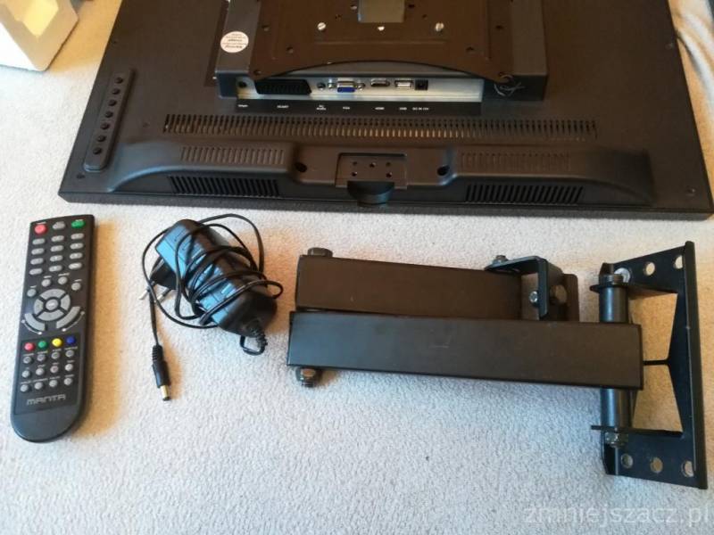 ox_telewizor-manta-led-22-cale-dvb-t
