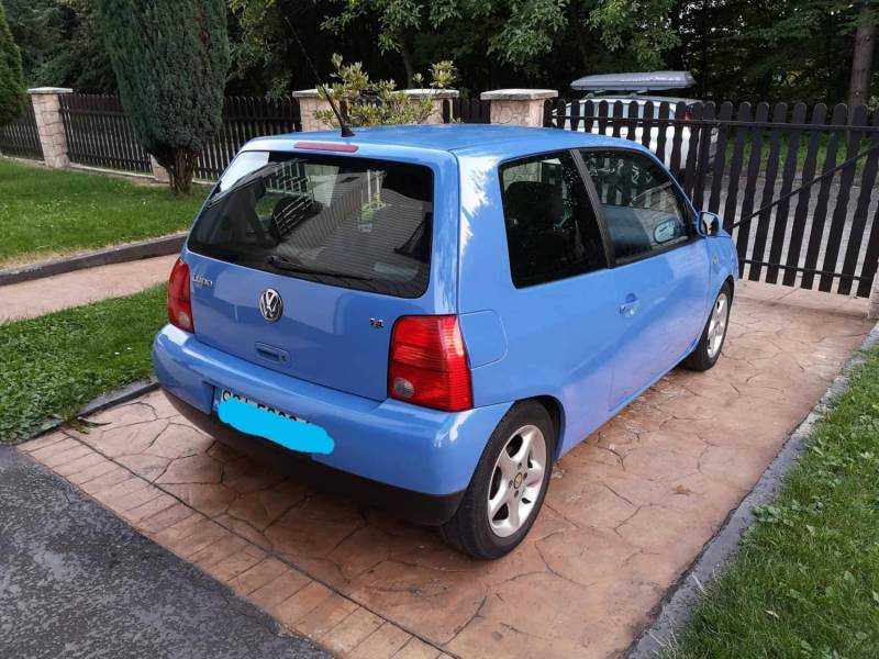 ox_sprzedam-vw-lupo-14-benzyna-lpg-1999