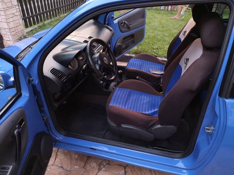 ox_sprzedam-vw-lupo-14-benzyna-lpg-1999