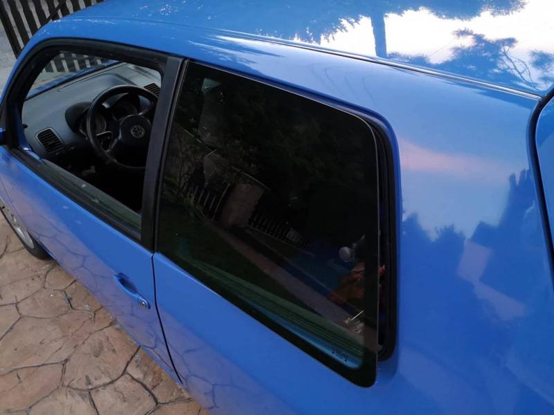 ox_sprzedam-vw-lupo-14-benzyna-lpg-1999