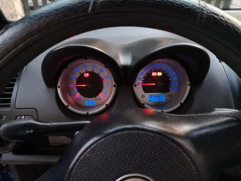 ox_sprzedam-vw-lupo-14-benzyna-lpg-1999