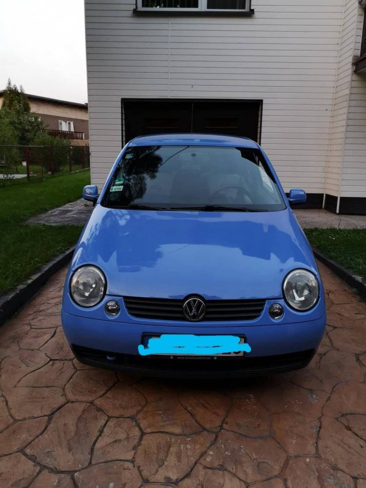 ox_sprzedam-vw-lupo-14-benzyna-lpg-1999