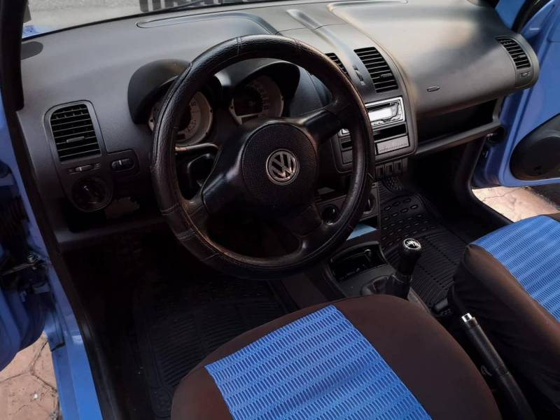 ox_sprzedam-vw-lupo-14-benzyna-lpg-1999