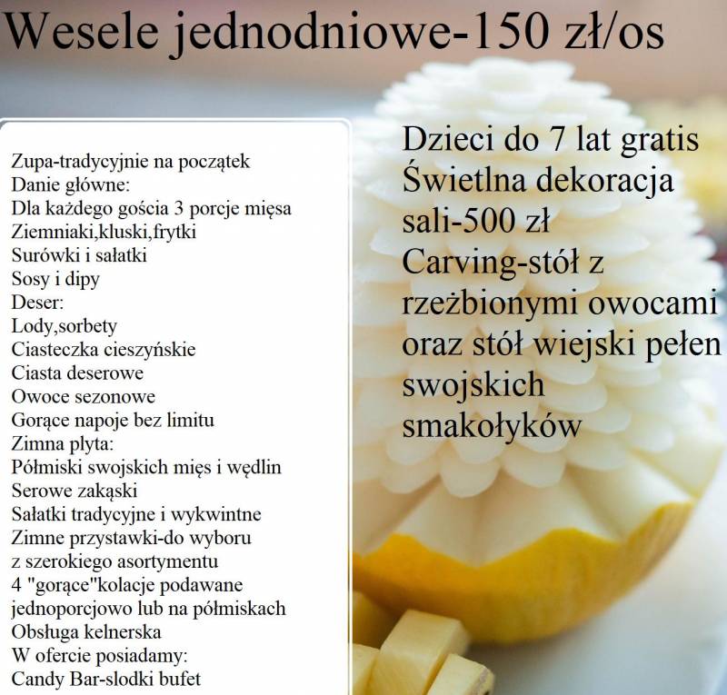 ox_hitwesele-jednodniowe150zlosobe-dodatkowe-atrakcje-gratis