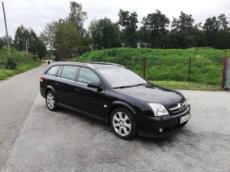 ox_opel-vectra-cosmo-2005r-19-diesel-automat