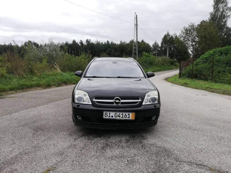ox_opel-vectra-cosmo-2005r-19-diesel-automat