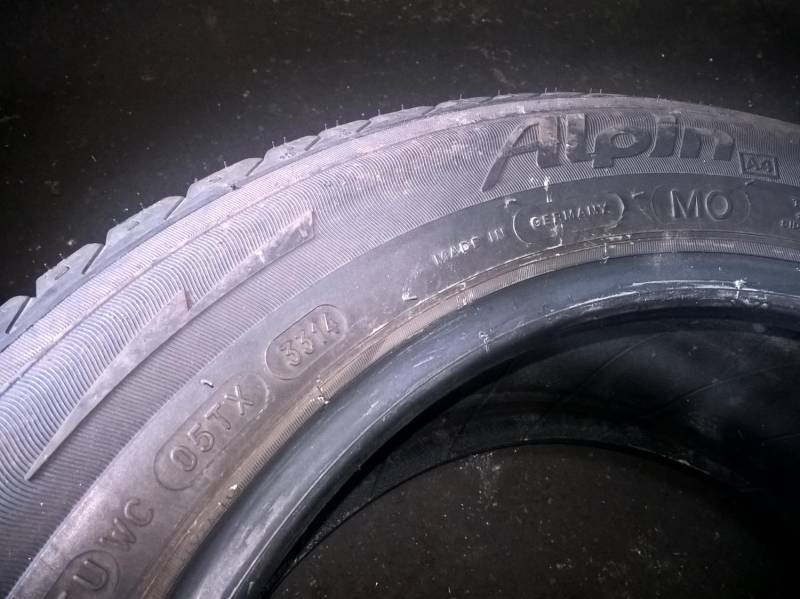 ox_opony-zimowe-2055516-michelin-alpin-z-14roku
