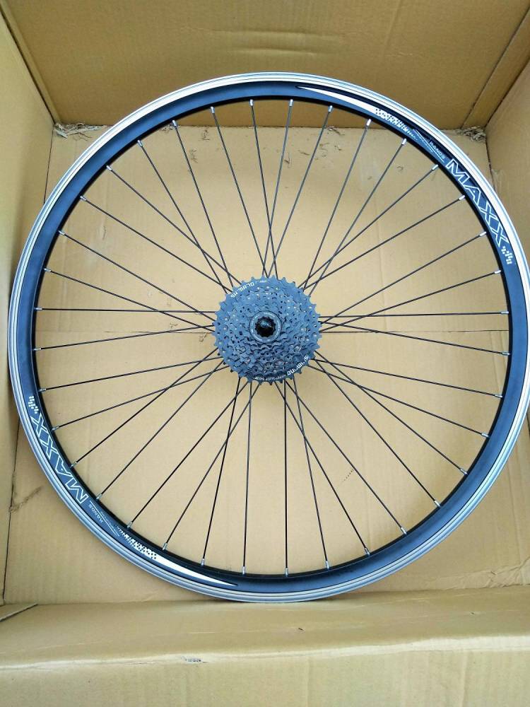 ox_kolo-rowerowe-kands-28-kaseta-shimano-acera