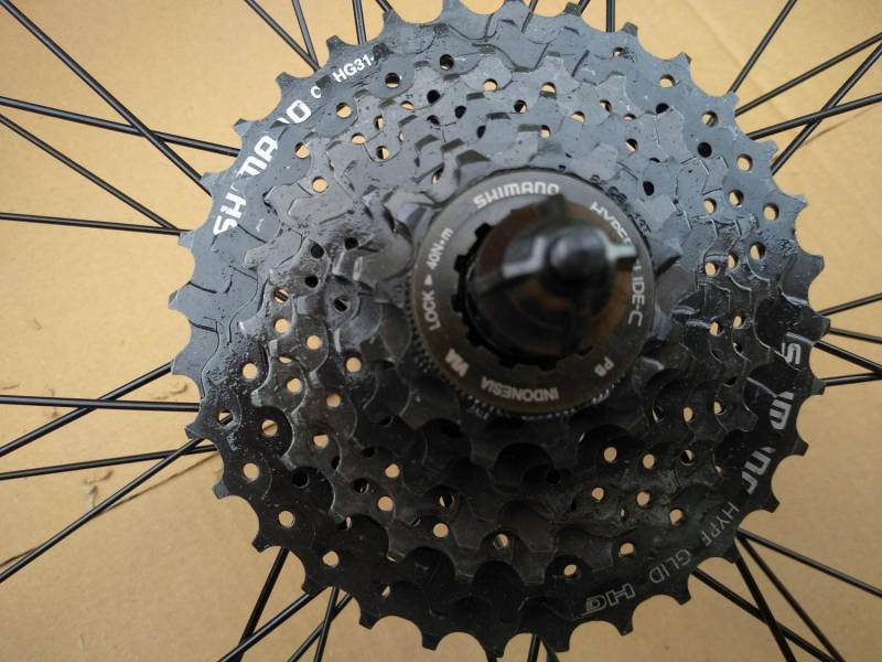 ox_kolo-rowerowe-kands-28-kaseta-shimano-acera