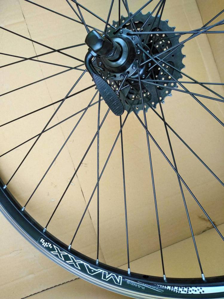 ox_kolo-rowerowe-kands-28-kaseta-shimano-acera
