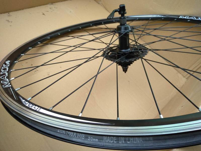 ox_kolo-rowerowe-kands-28-kaseta-shimano-acera