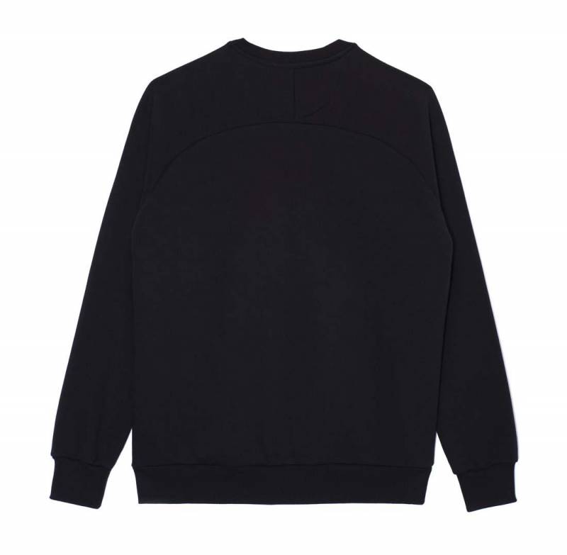 ox_bluza-prosto
