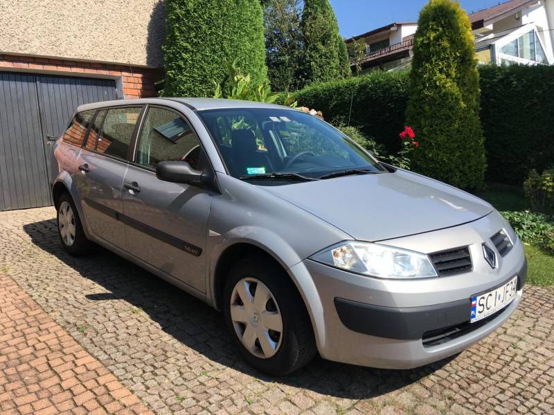 ox_renault-megane-ii