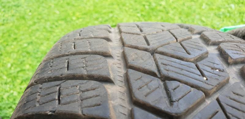 ox_opony-pirelli-scorpion-winter-stan-dobry